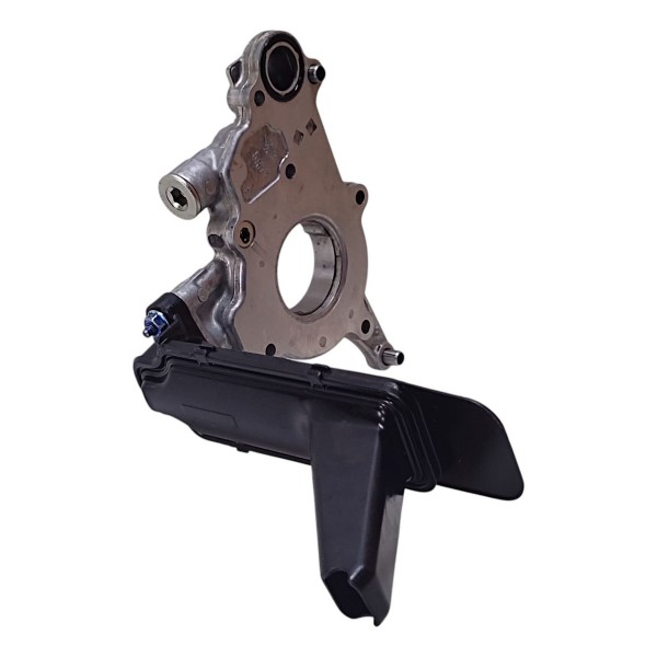 Bomba Óleo Honda Hrv 1.5 Aspirado 2023