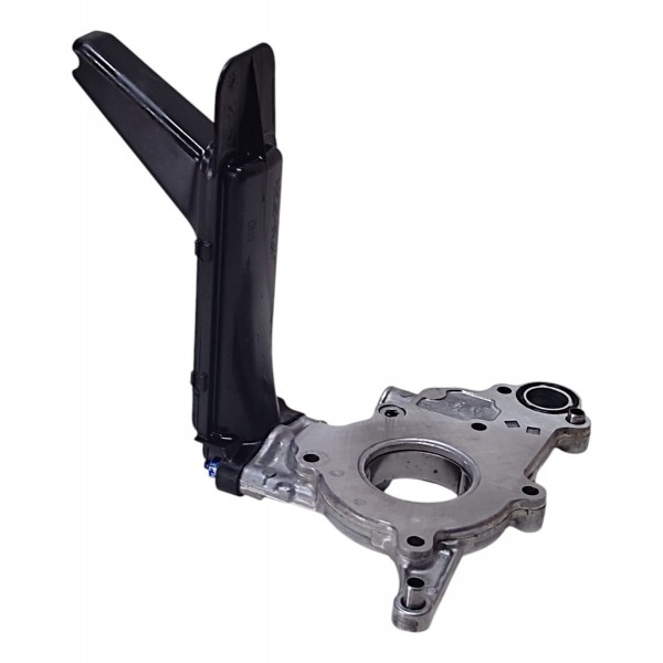 Bomba Óleo Honda Hrv 1.5 Aspirado 2023