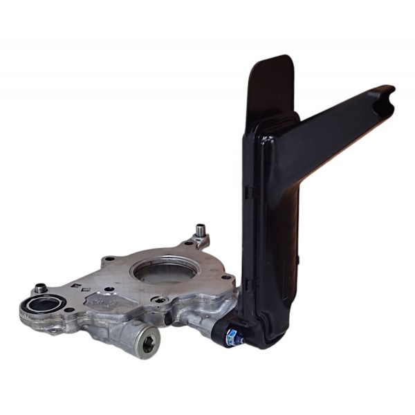 Bomba Óleo Honda Hrv 1.5 Aspirado 2023