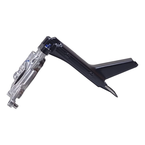 Bomba Óleo Honda Hrv 1.5 Aspirado 2023