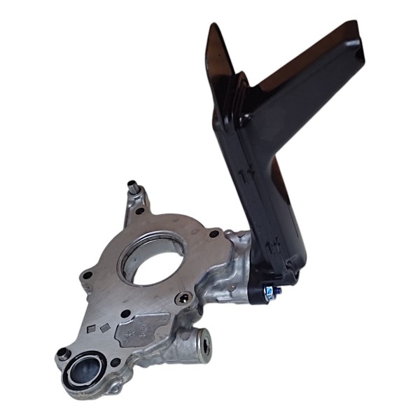 Bomba Óleo Honda Hrv 1.5 Aspirado 2023