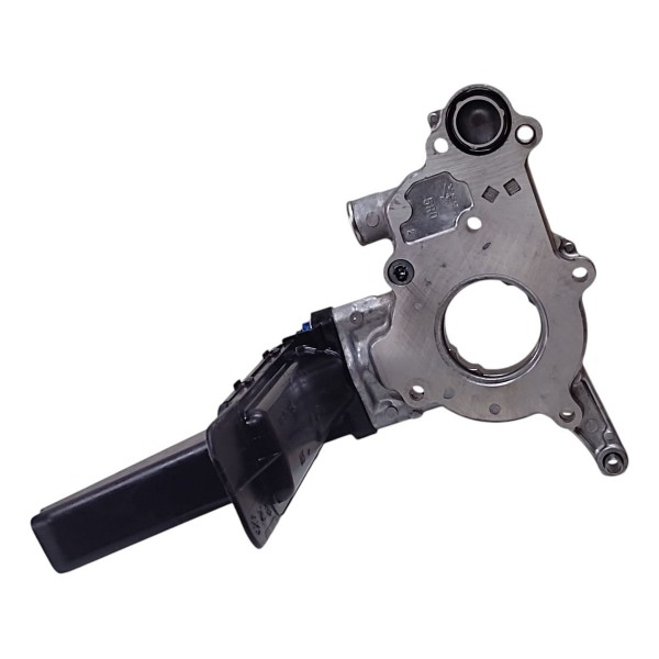 Bomba Óleo Honda Hrv 1.5 Aspirado 2023