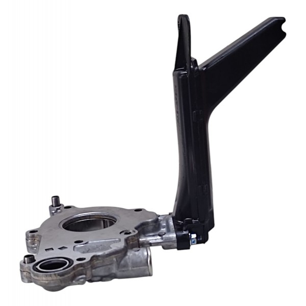 Bomba Óleo Honda Hrv 1.5 Aspirado 2023