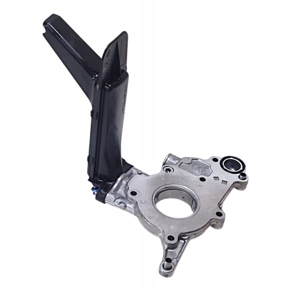 Bomba Óleo Honda Hrv 1.5 Aspirado 2023