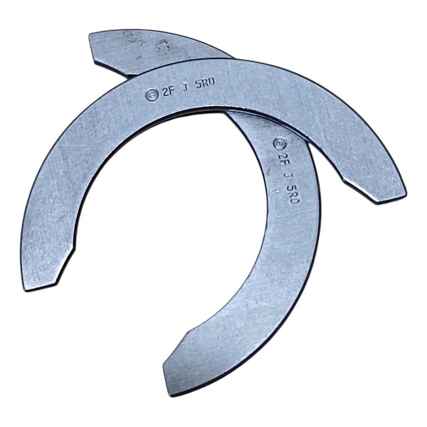 Arruela De Encosto Honda Hrv 1.5 Aspirado 2023