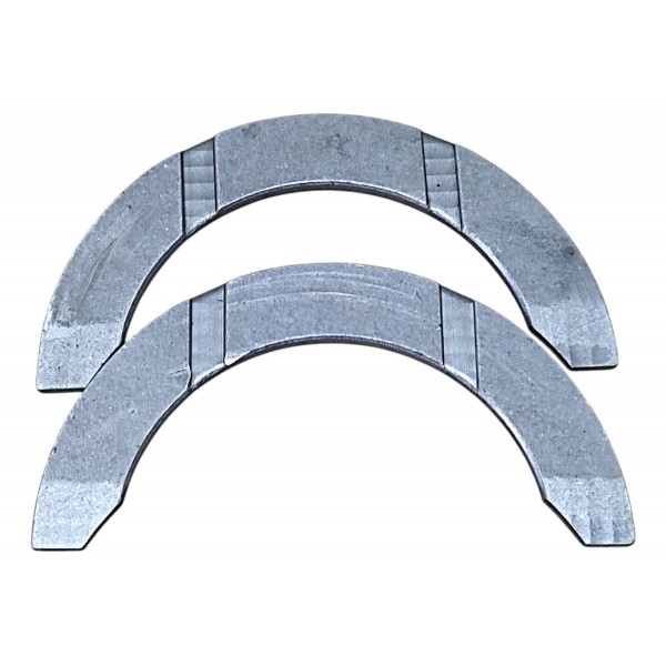 Arruela De Encosto Honda Hrv 1.5 Aspirado 2023