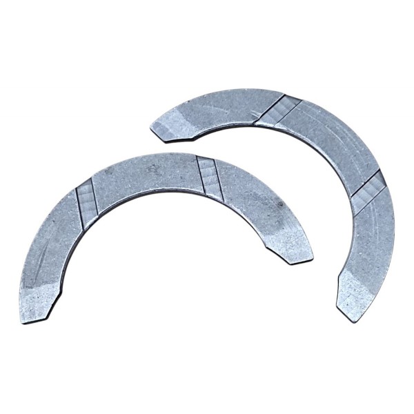 Arruela De Encosto Honda Hrv 1.5 Aspirado 2023