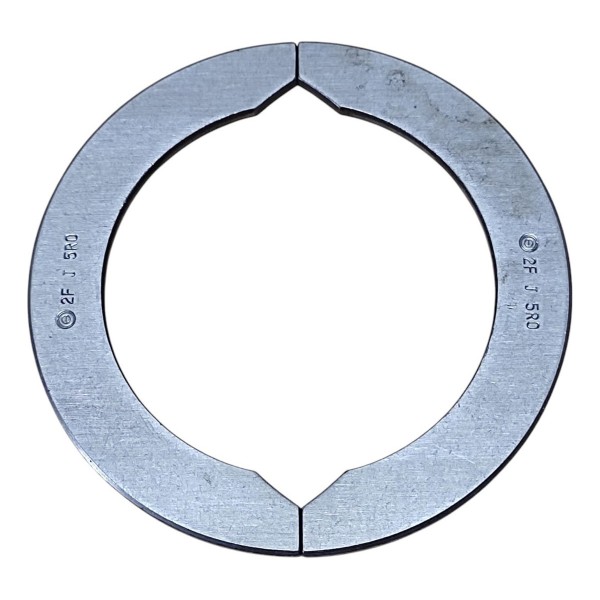 Arruela De Encosto Honda Hrv 1.5 Aspirado 2023