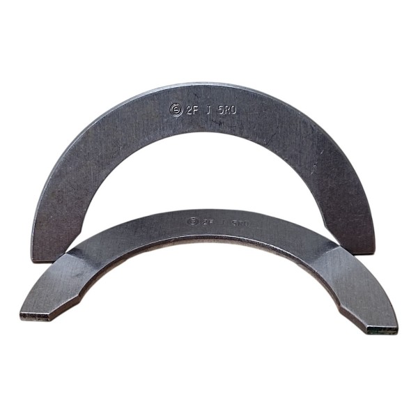 Arruela De Encosto Honda Hrv 1.5 Aspirado 2023