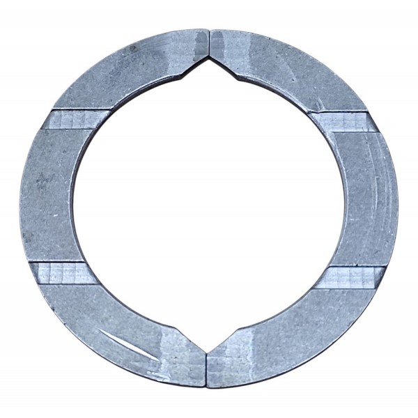 Arruela De Encosto Honda Hrv 1.5 Aspirado 2023