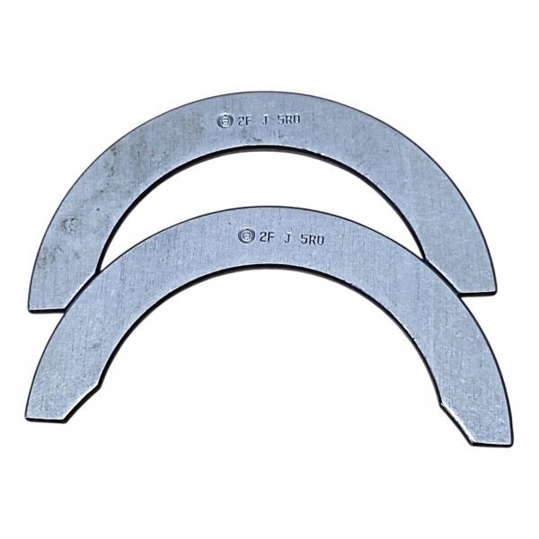 Arruela De Encosto Honda Hrv 1.5 Aspirado 2023