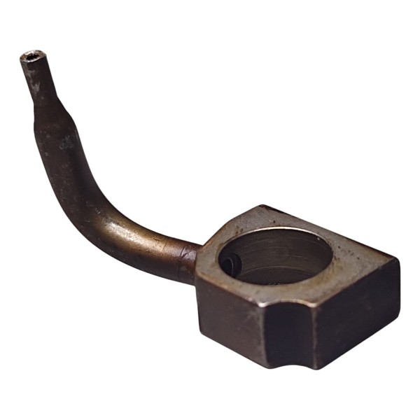 Jet Cooler Vw Jetta 2.5 2010