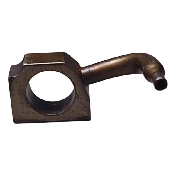 Jet Cooler Vw Jetta 2.5 2010