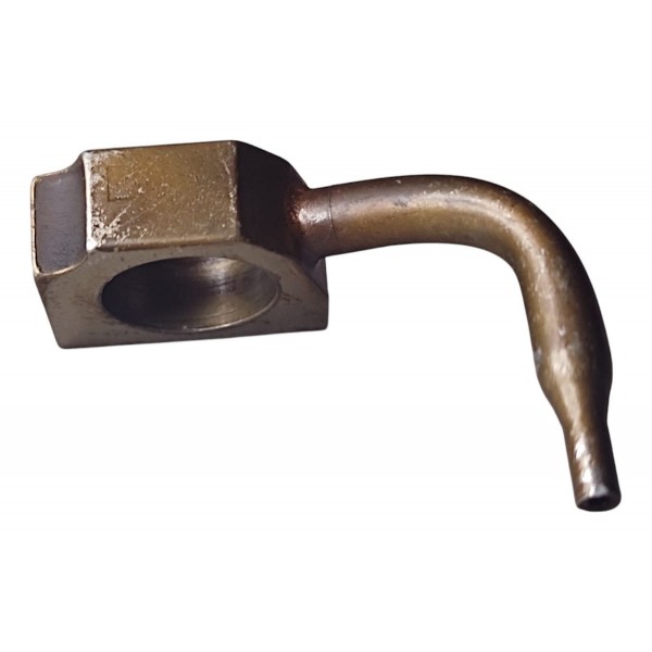 Jet Cooler Vw Jetta 2.5 2010