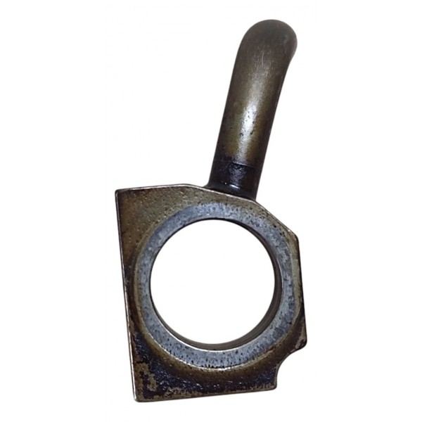 Jet Cooler Vw Jetta 2.5 2010