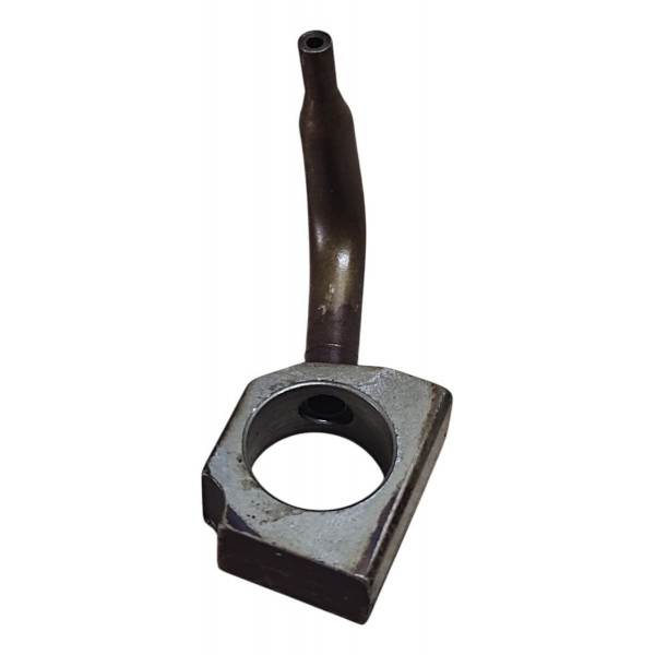 Jet Cooler Vw Jetta 2.5 2010