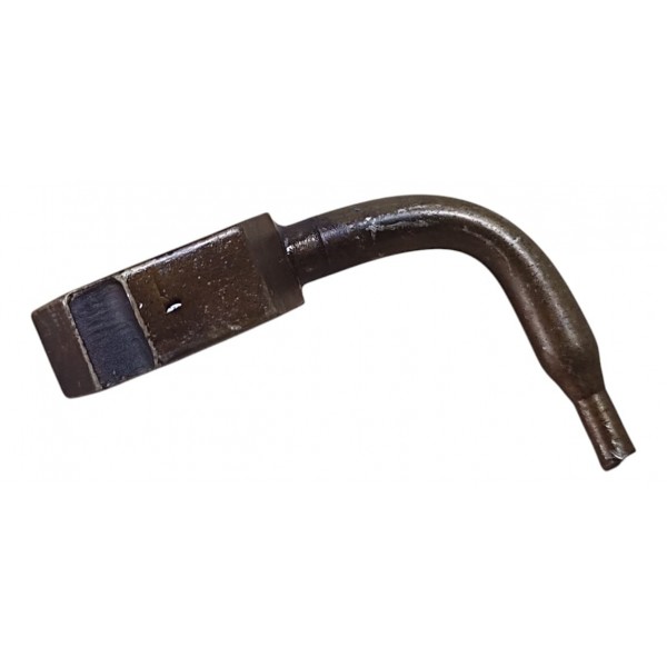 Jet Cooler Vw Jetta 2.5 2010