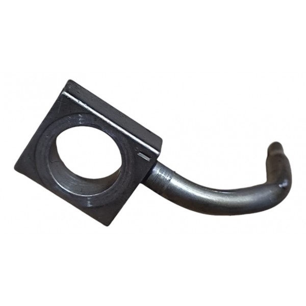 Jet Cooler Vw Jetta 2.5 2010