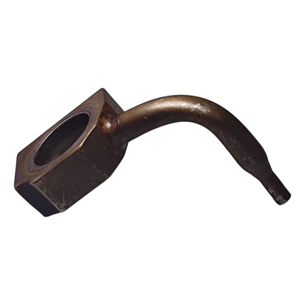 Jet Cooler Vw Jetta 2.5 2010