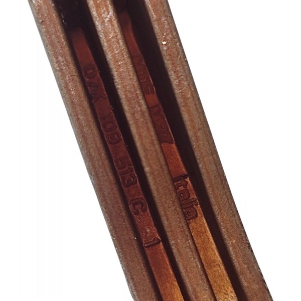 Guia Corrente Vw Jetta 2.5 2010 07k109513c