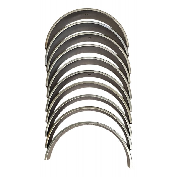 Bronzina Biela Vw Jetta 2.5 2010 07k101