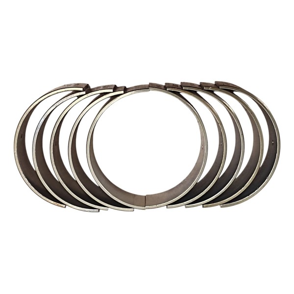 Bronzina Biela Vw Jetta 2.5 2010 07k101