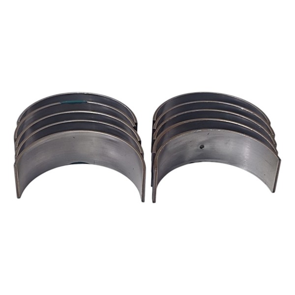 Bronzina Biela Vw Jetta 2.5 2010 07k101