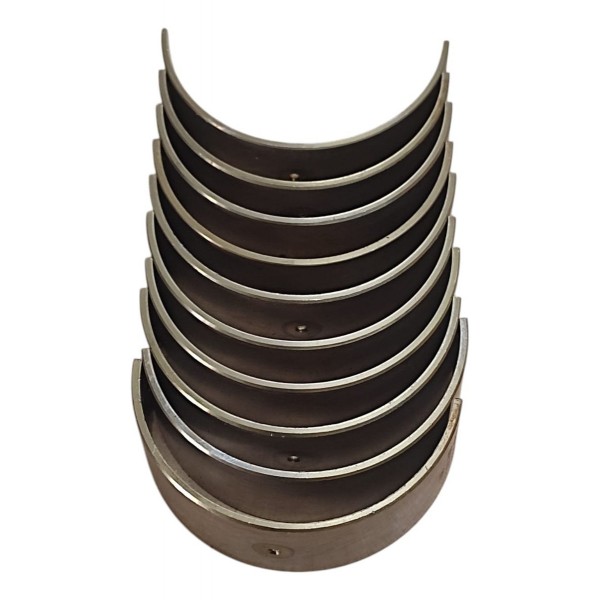 Bronzina Biela Vw Jetta 2.5 2010 07k101