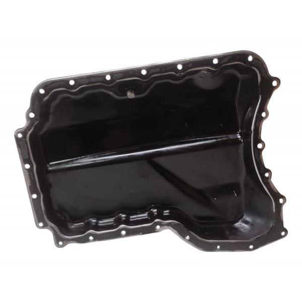 Carter De Oleo Motor Vw Jetta 2.5 2010 07k103602a