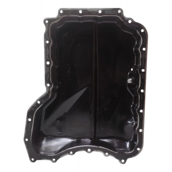 Carter De Oleo Motor Vw Jetta 2.5 2010 07k103602a
