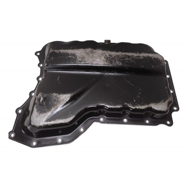 Carter De Oleo Motor Vw Jetta 2.5 2010 07k103602a
