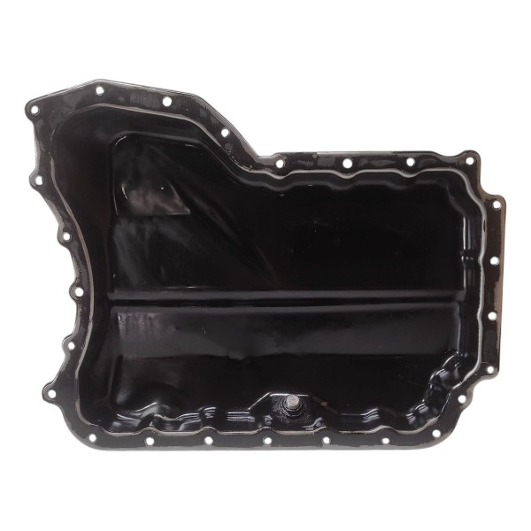 Carter De Oleo Motor Vw Jetta 2.5 2010 07k103602a