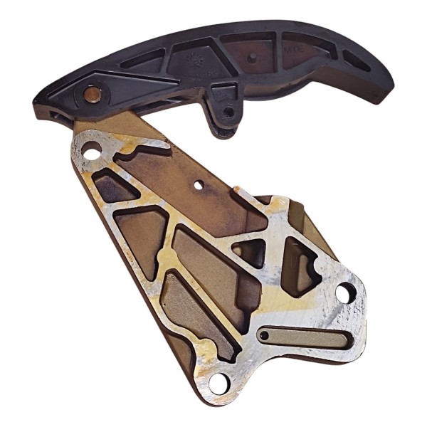 Guia Corrente Vw Jetta 2.5 2010 07k109467