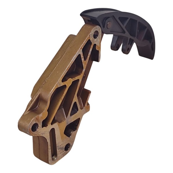 Guia Corrente Vw Jetta 2.5 2010 07k109467