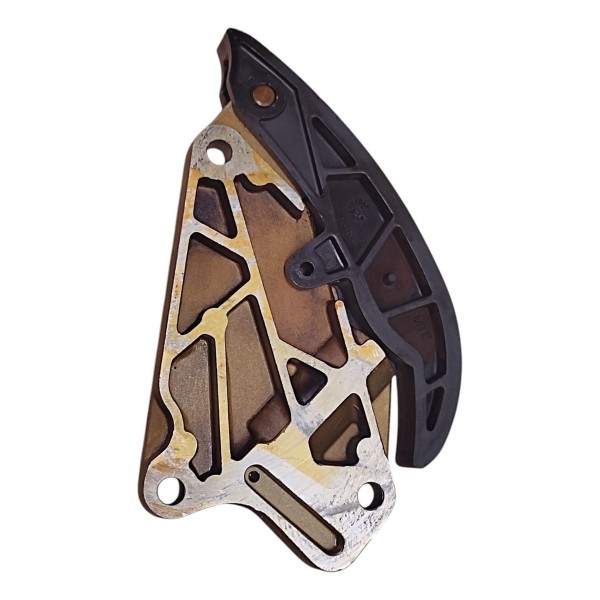 Guia Corrente Vw Jetta 2.5 2010 07k109467