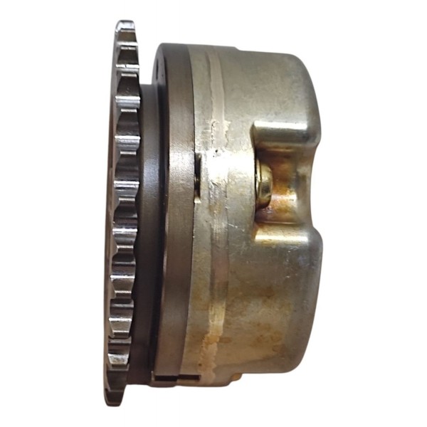 Polia Comando Variável  Vw Jetta 2.5 2010 07k109083f