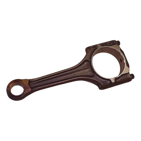 Biela Vw Jetta 2.5 2010 07k