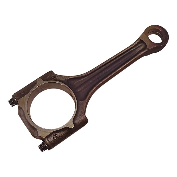 Biela Vw Jetta 2.5 2010 07k