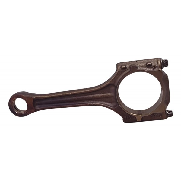 Biela Vw Jetta 2.5 2010 07k