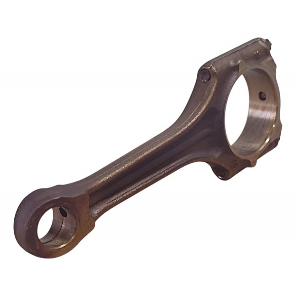 Biela Vw Jetta 2.5 2010 07k