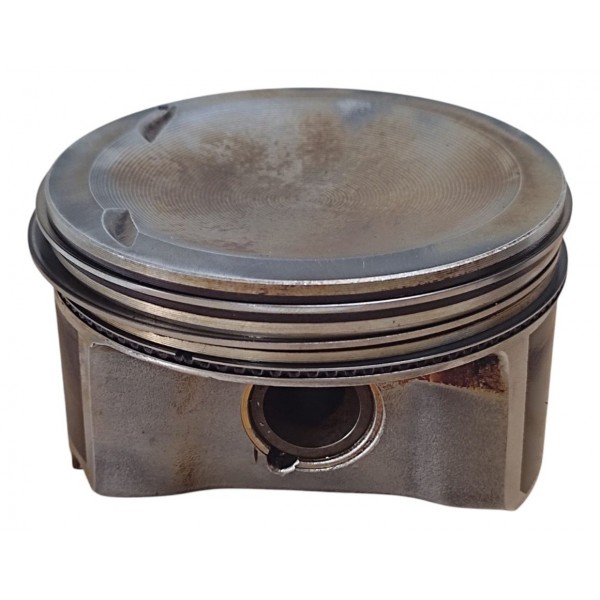 Pistão Stander Volkswagen Jetta 2.5 2010