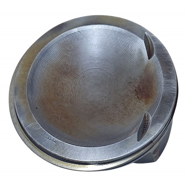 Pistão Stander Volkswagen Jetta 2.5 2010