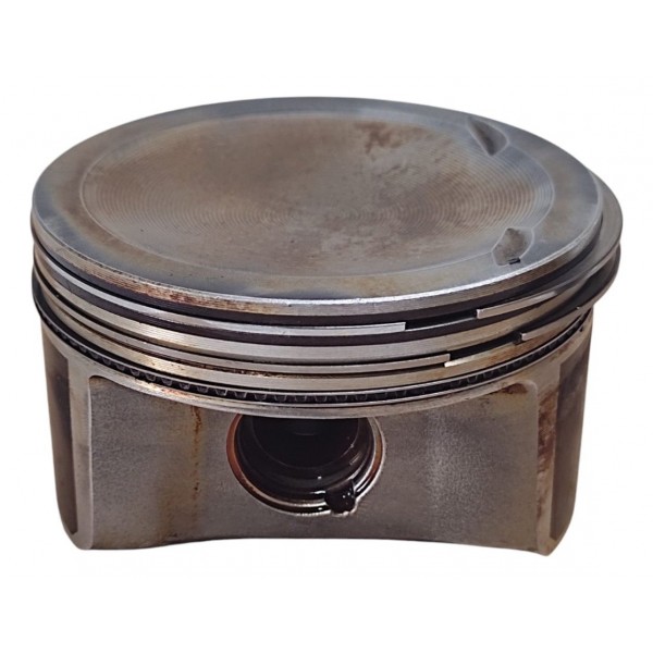 Pistão Stander Volkswagen Jetta 2.5 2010