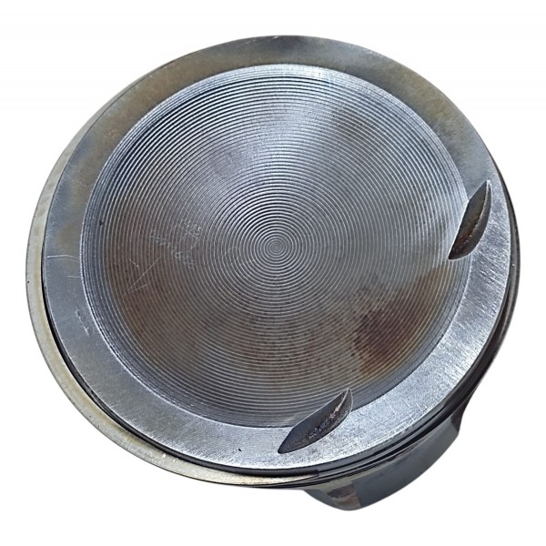 Pistão Stander Volkswagen Jetta 2.5 2010