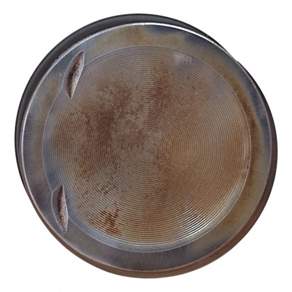 Pistão Stander Volkswagen Jetta 2.5 2010