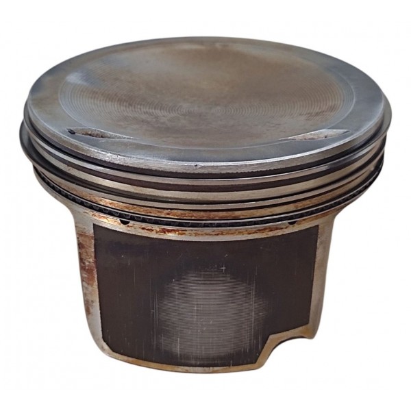 Pistão Stander Volkswagen Jetta 2.5 2010