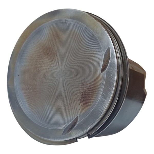 Pistão Stander Volkswagen Jetta 2.5 2010