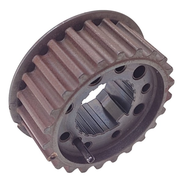 Engrenagem Virabrequim Kia Picanto 1.0 2010