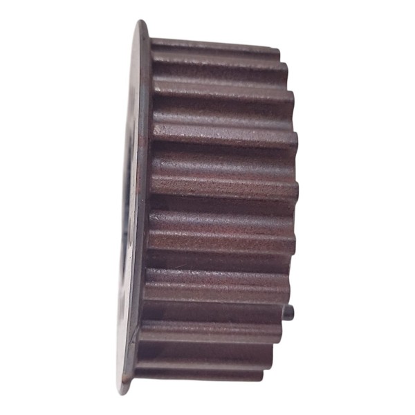 Engrenagem Virabrequim Kia Picanto 1.0 2010