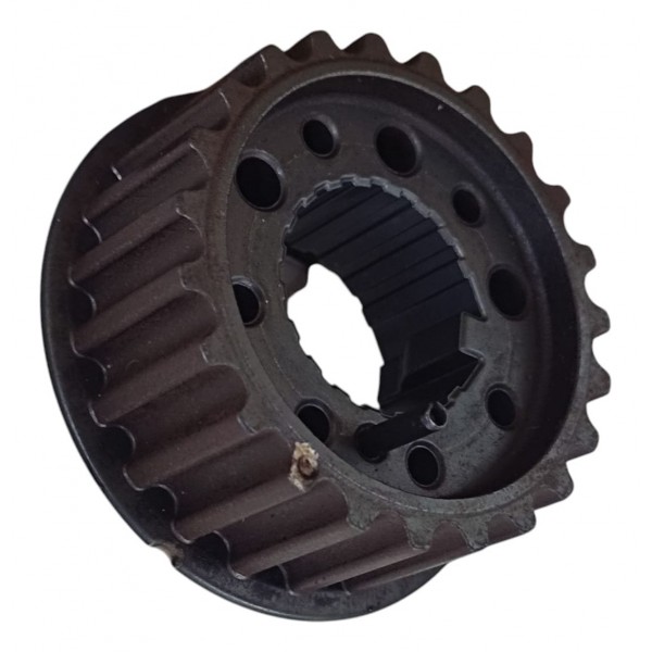 Engrenagem Virabrequim Kia Picanto 1.0 2010